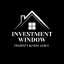 Investment Window
